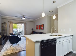 Prairie Lakes, Noblesville, IN 46060