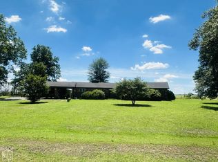 3071 W County Road 538, Manila, AR 72442