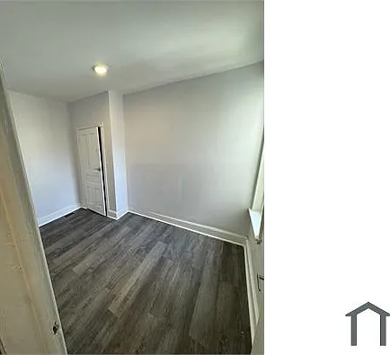 2636 Gerritt St — Photo 9