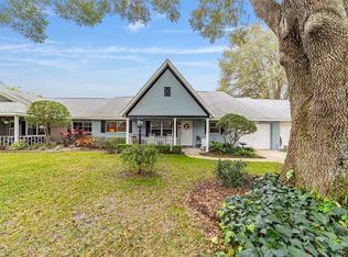 9348 SW 82nd Ter UNIT C, Ocala, FL 34481