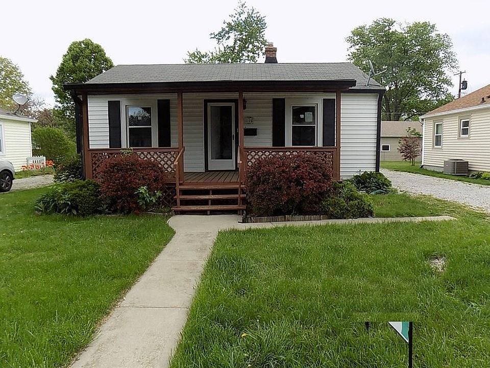 1st image of 1135 Rosner Dr