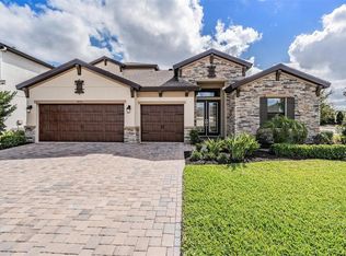 9206 Isabella Cir, Parrish, FL 34219