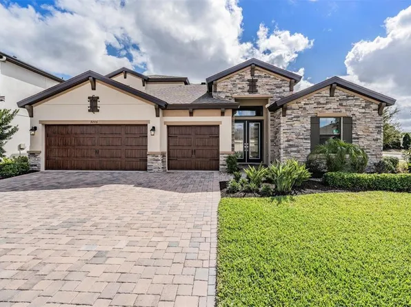 9206 Isabella Cir, Parrish, FL 34219