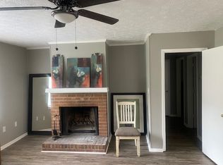 161 Kim Chase Rd, Athens, GA 30607