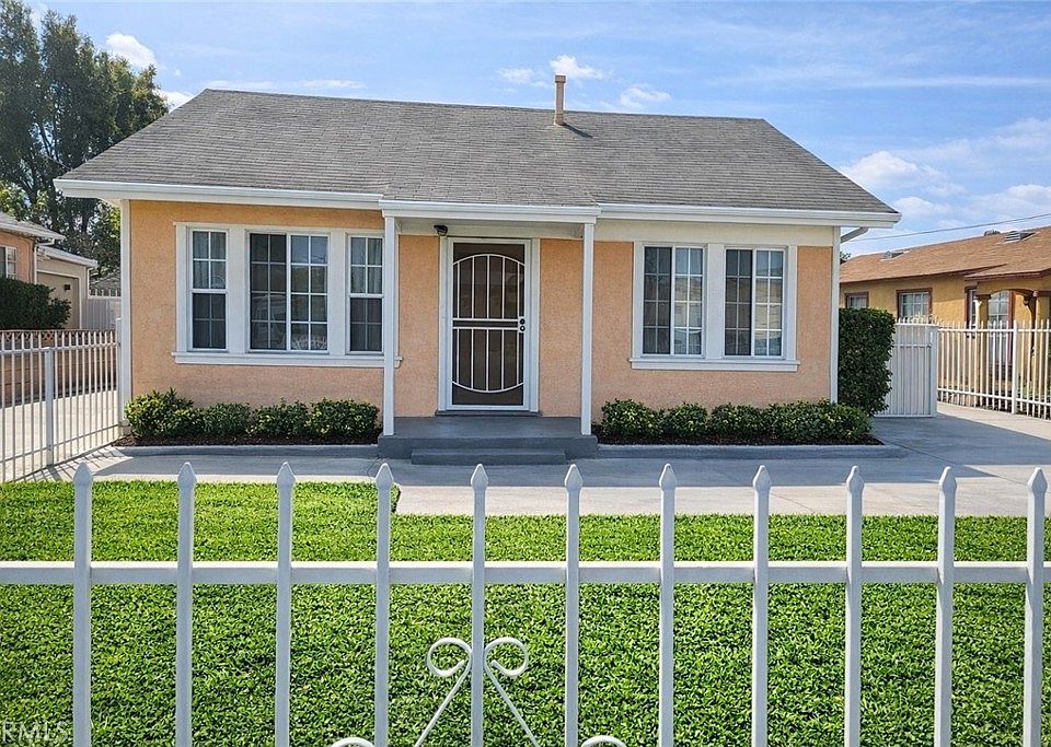 1st image of 3584 Mulford Ave