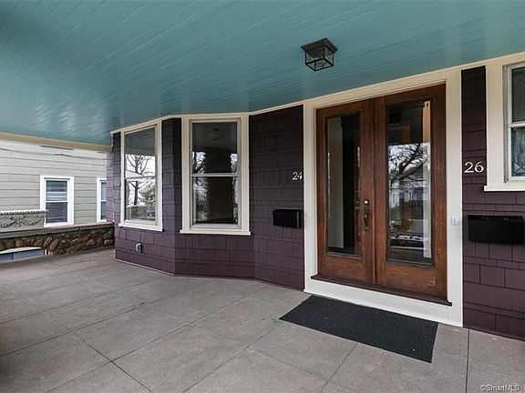 3rd image of 24 Howard Ave #1