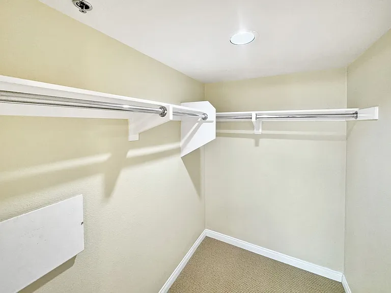 924 Hornblend St #101 — Photo 10