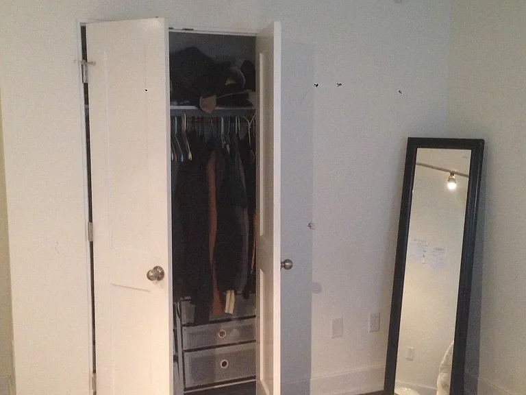 2700 Idlewood Ave. — Photo 14