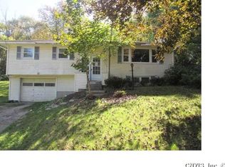 3952 Us Route 20, Marietta, NY 13110