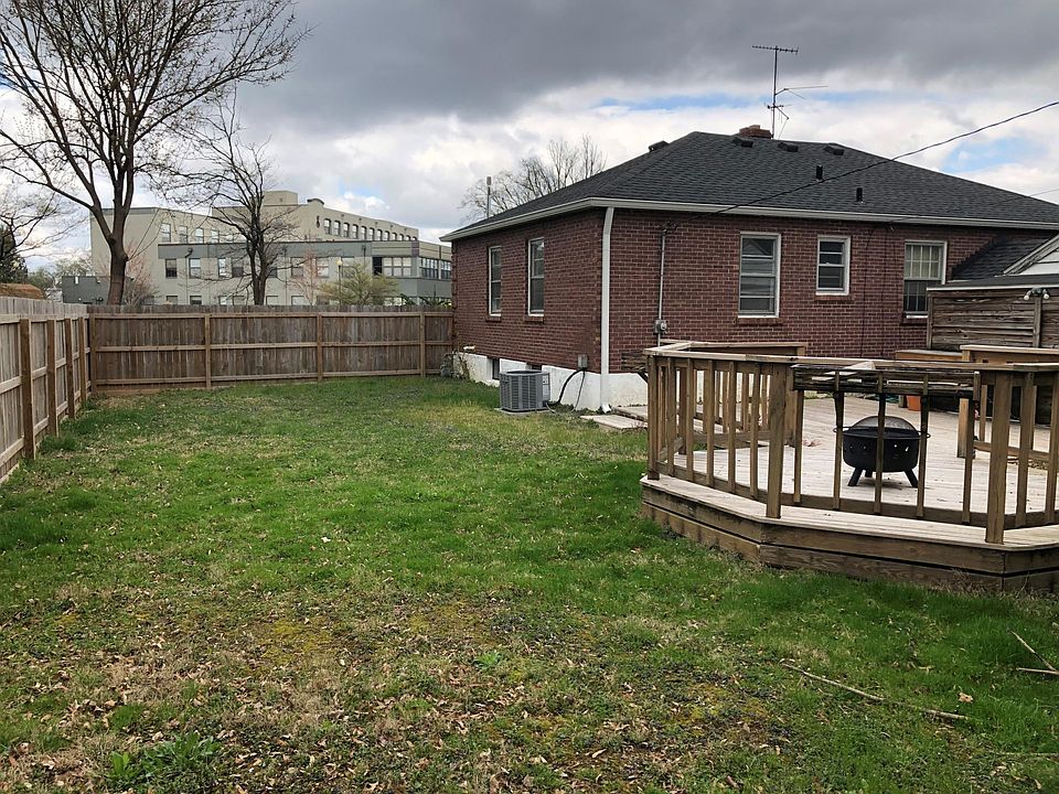 1st image of 4320 Norbourne Blvd