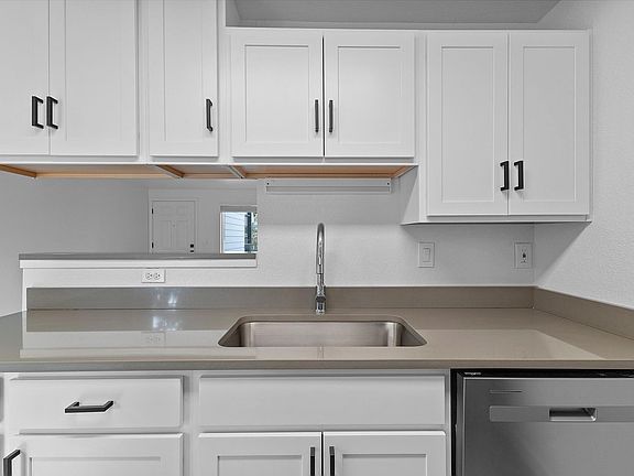 5th image of 12247 NW Cornell Rd APT 101