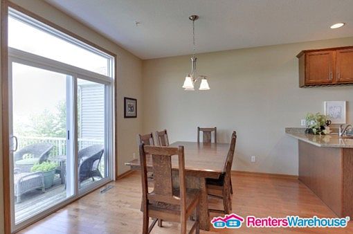 4th image of 15509 Junegrass Ln