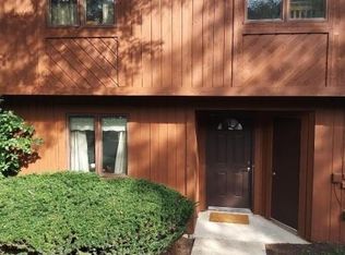 1 Stonehill Dr UNIT 1, Vernon, NJ 07462