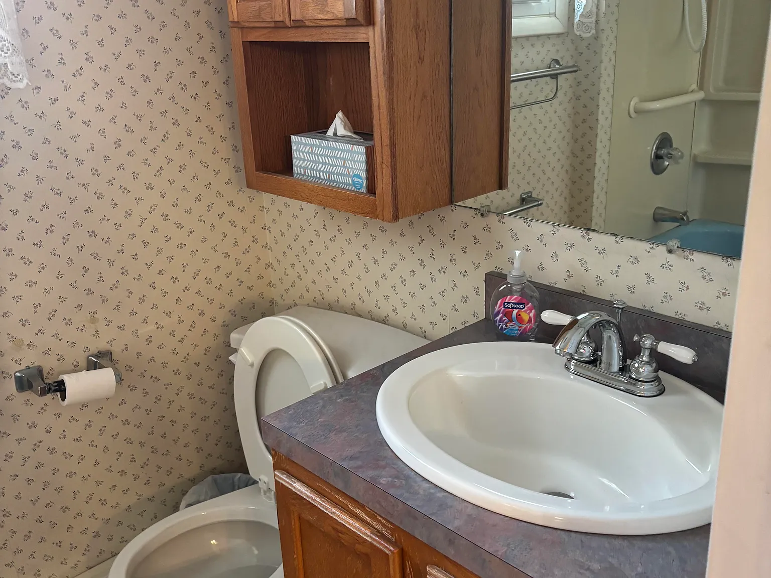 150 Basalyga Street, Jessup, PA 18434 — Photo 3