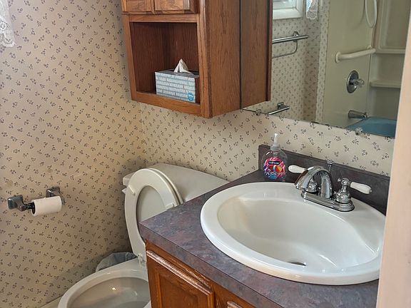 3rd image of 150 Basalyga St
