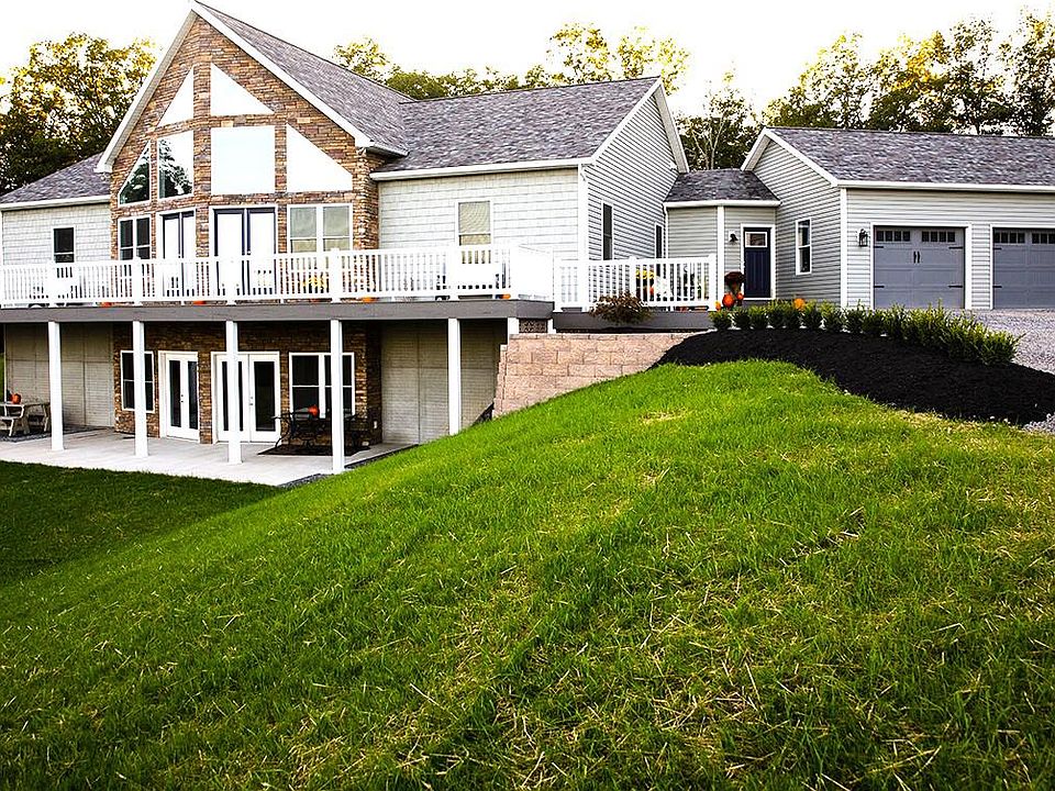 1953 Run Rd, Ridgeley, WV 26753 Zillow