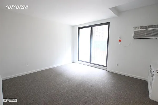 Rented by Corcoran | media 16