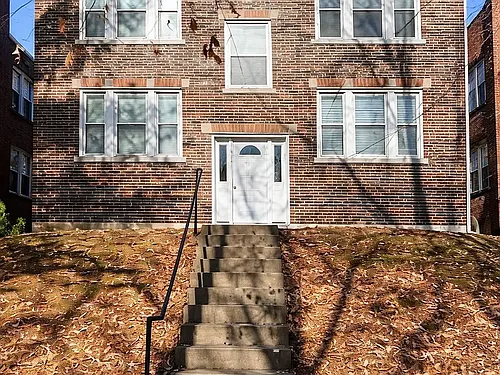 5335 Bancroft Ave Photo 1