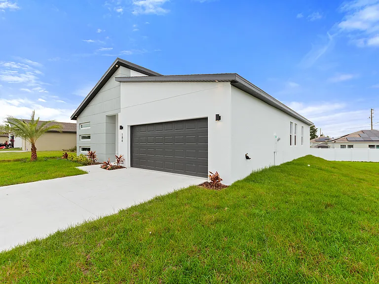 My New Rental - Poinciana — Photo 180