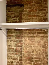 Rented by Building Equity Real Estate LLC