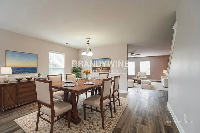 1565 Cold Creek Pl — Photo 7