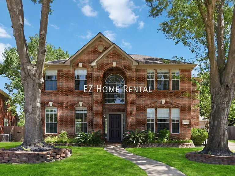 9934 Aldwell Ct — Photo 1