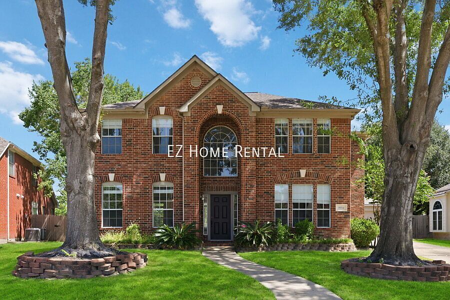 1st image of 9934 Aldwell Ct