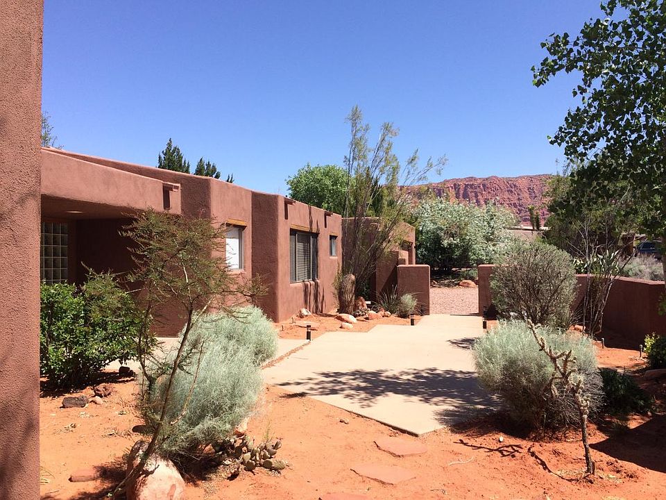 1st image of 1448 Sandhill Cir #Kayenta