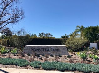 789 Poinsettia Park S, Encinitas, CA 92024