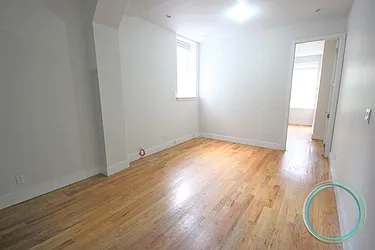 Rented by GTM Property Group 