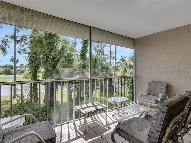 800 Augusta Blvd #B201 — Photo 23