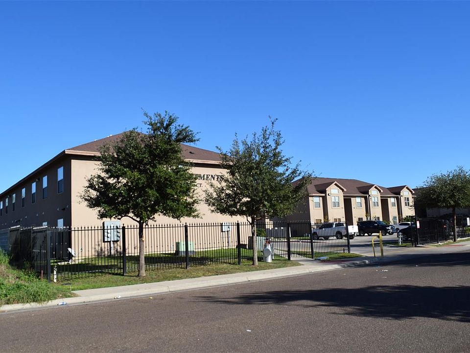 1st image of 7607 King Arthurs Ct