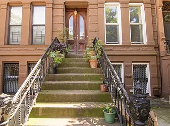 Rented by Daniel Gale Sotheby's International Realty