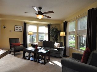 1525 Still Harbor Ln, Virginia Beach, VA 23464