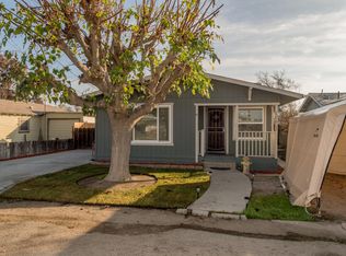10827 Cedar St, Armona, CA 93202