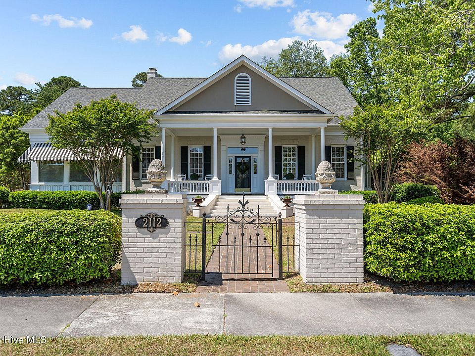 1st image of 2112 Ascott Place