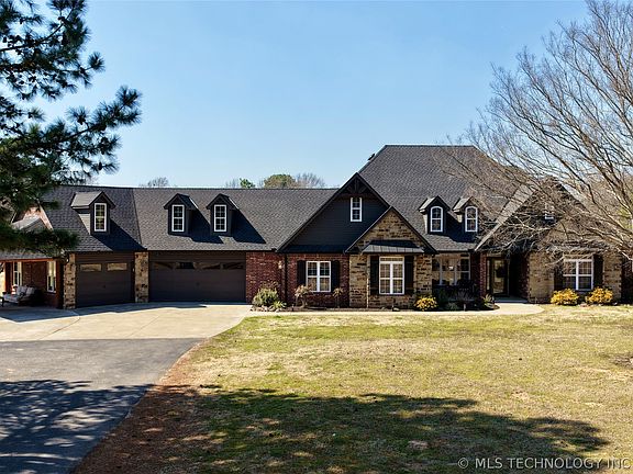 4th image of 120546 S 4160th Rd