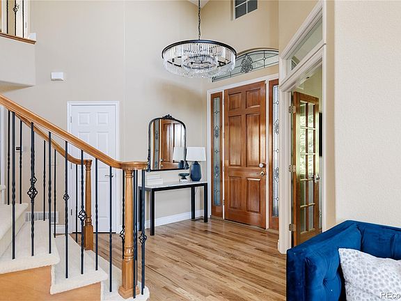 5th image of 6718 Taft Court