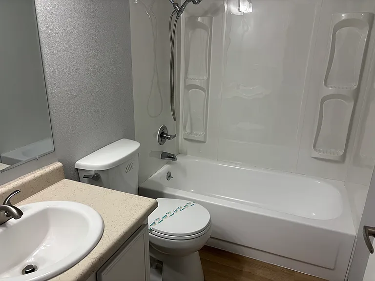 3516 SW Beaverton Hillsdale Hwy #3516 — Photo 8