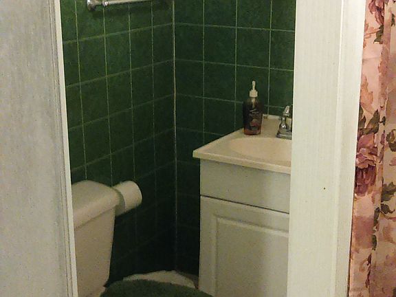 3rd image of 1203 N Expressway 77 Unit 306