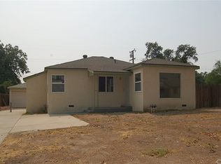 1581 W 20th St, San Bernardino, CA 92411