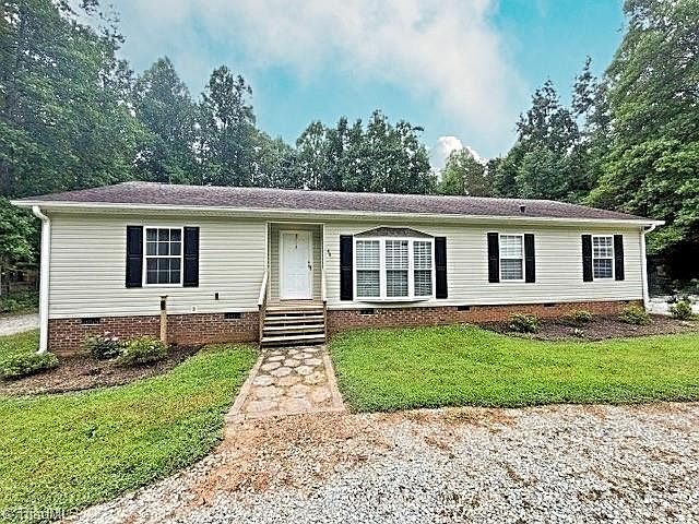 1st image of 88 Dixon Ln
