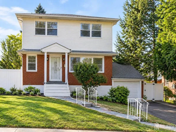 430 Bard Ave, Staten Island, NY 10310