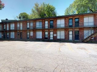 4455 Macon Rd APT 5, Memphis, TN 38122