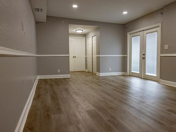 3rd image of 3012 NW 7th Ct