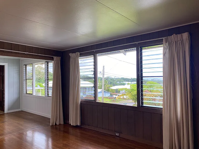 123 Punahele St — Photo 6