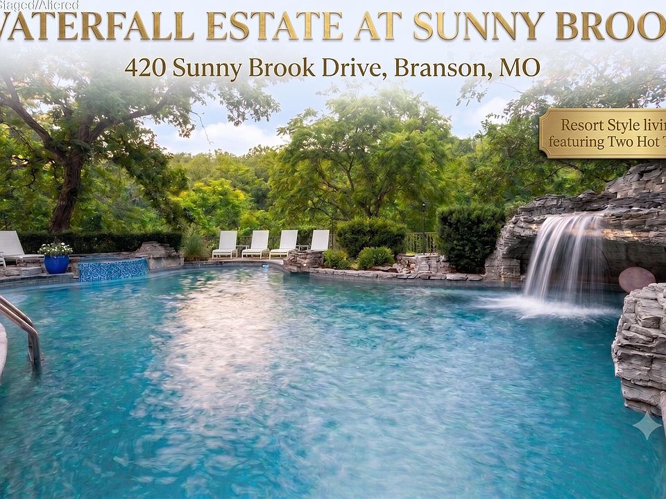 1st image of 420 Sunny Brook Drive