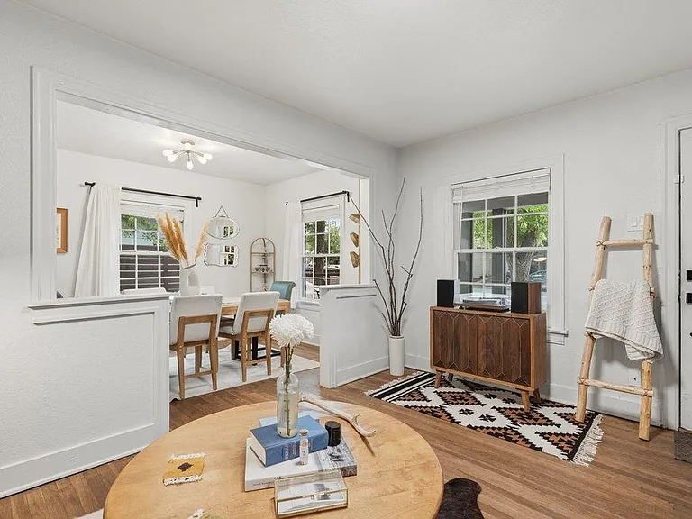5206 Duval St — Photo 6