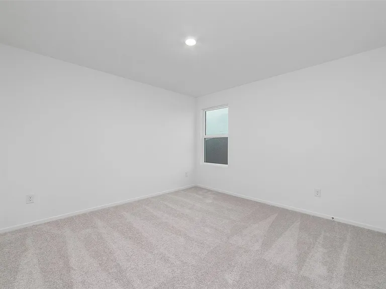 26826 Vanilla Pearls Ln — Photo 18