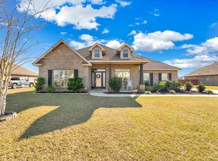 9604 Cumbria Dr, Daphne, AL 36526